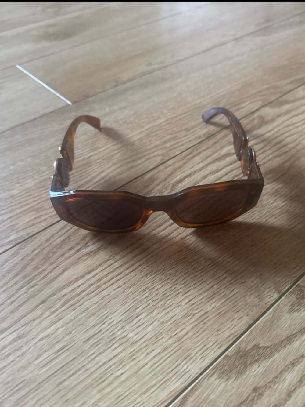 Versace Women Sunglasses